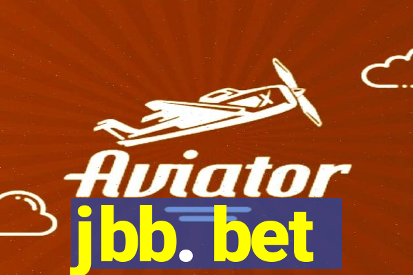 jbb. bet